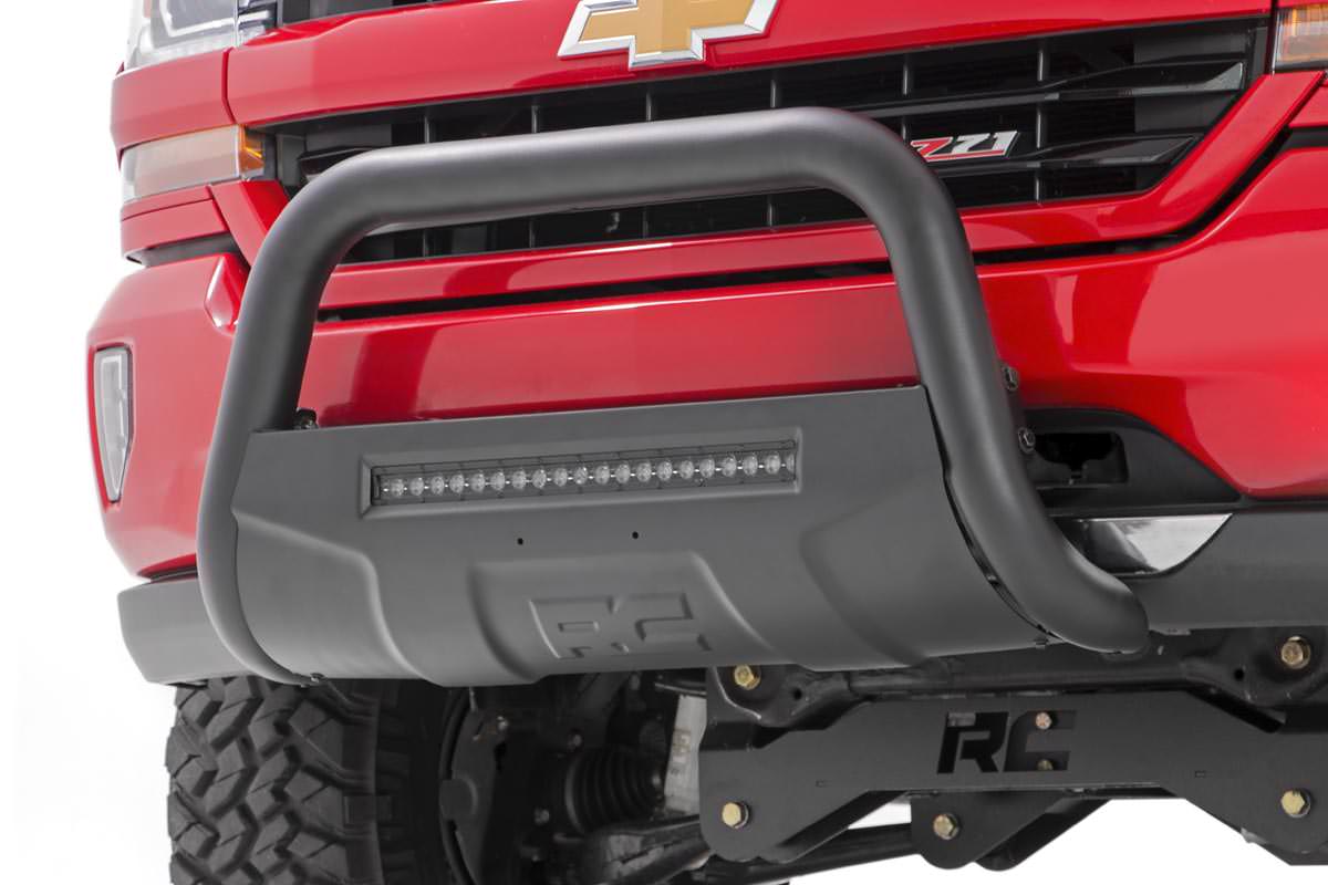 https://ewr1.vultrobjects.com/sema-data-images/DHTP/led_bull_bar_right_6_1.jpg