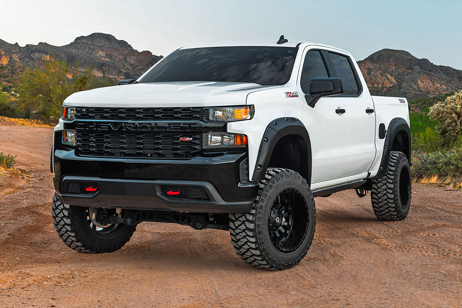 https://ewr1.vultrobjects.com/sema-data-images/DHTP/2019_chevy_fender_flares_-_f-c11911_1_1_1_1_1_3_1_2_1_2.jpg