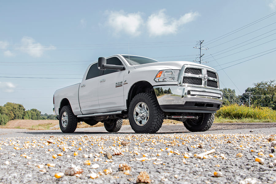 https://ewr1.vultrobjects.com/sema-data-images/DHTP/lights-40-inch-dodge-mounts_70569-base-install_1.jpg