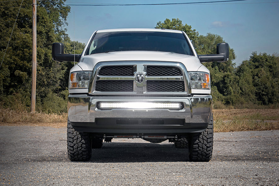 https://ewr1.vultrobjects.com/sema-data-images/DHTP/lights-40-inch-dodge-mounts_70569-base-install_1.jpg