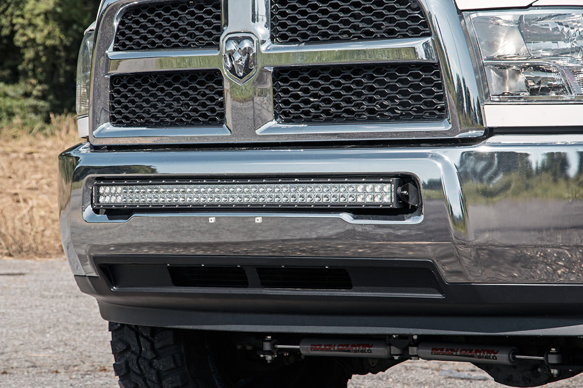 https://ewr1.vultrobjects.com/sema-data-images/DHTP/lights-40-inch-dodge-mounts_70569-base-install_1.jpg