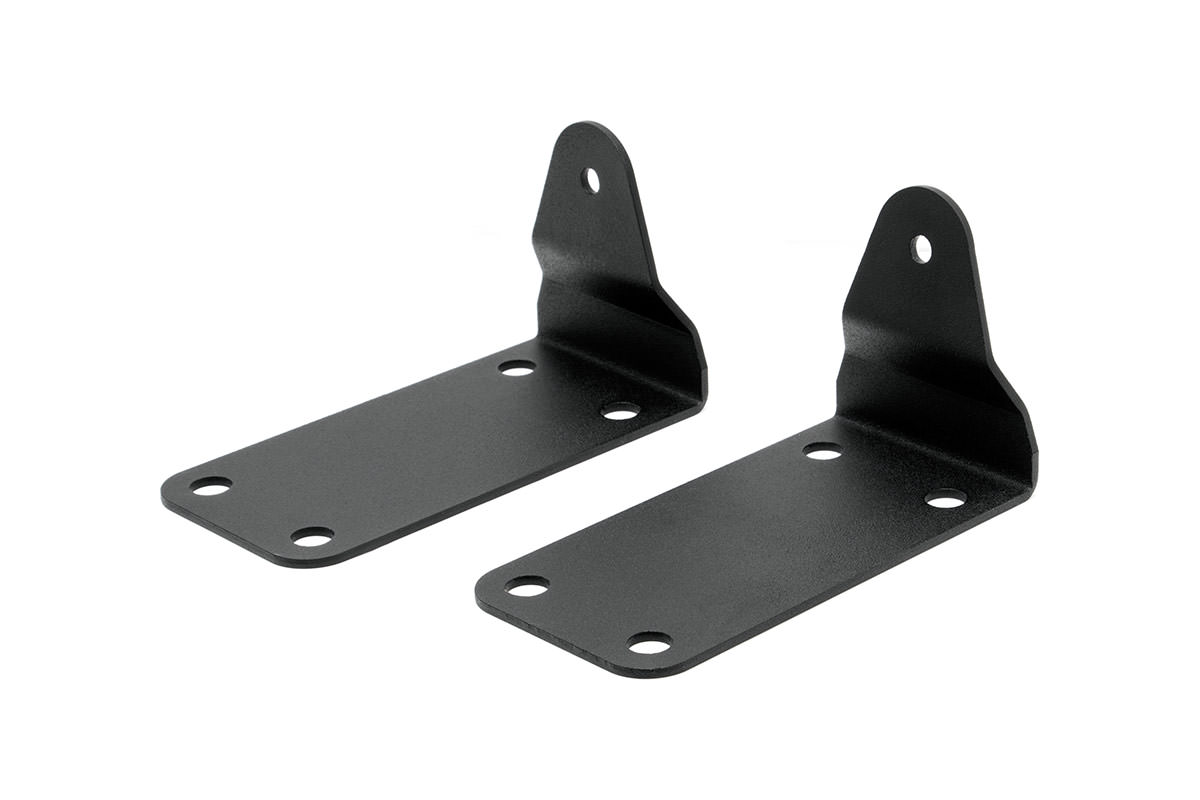 https://ewr1.vultrobjects.com/sema-data-images/DHTP/lights-40-inch-dodge-mounts_70569-base-install_1.jpg