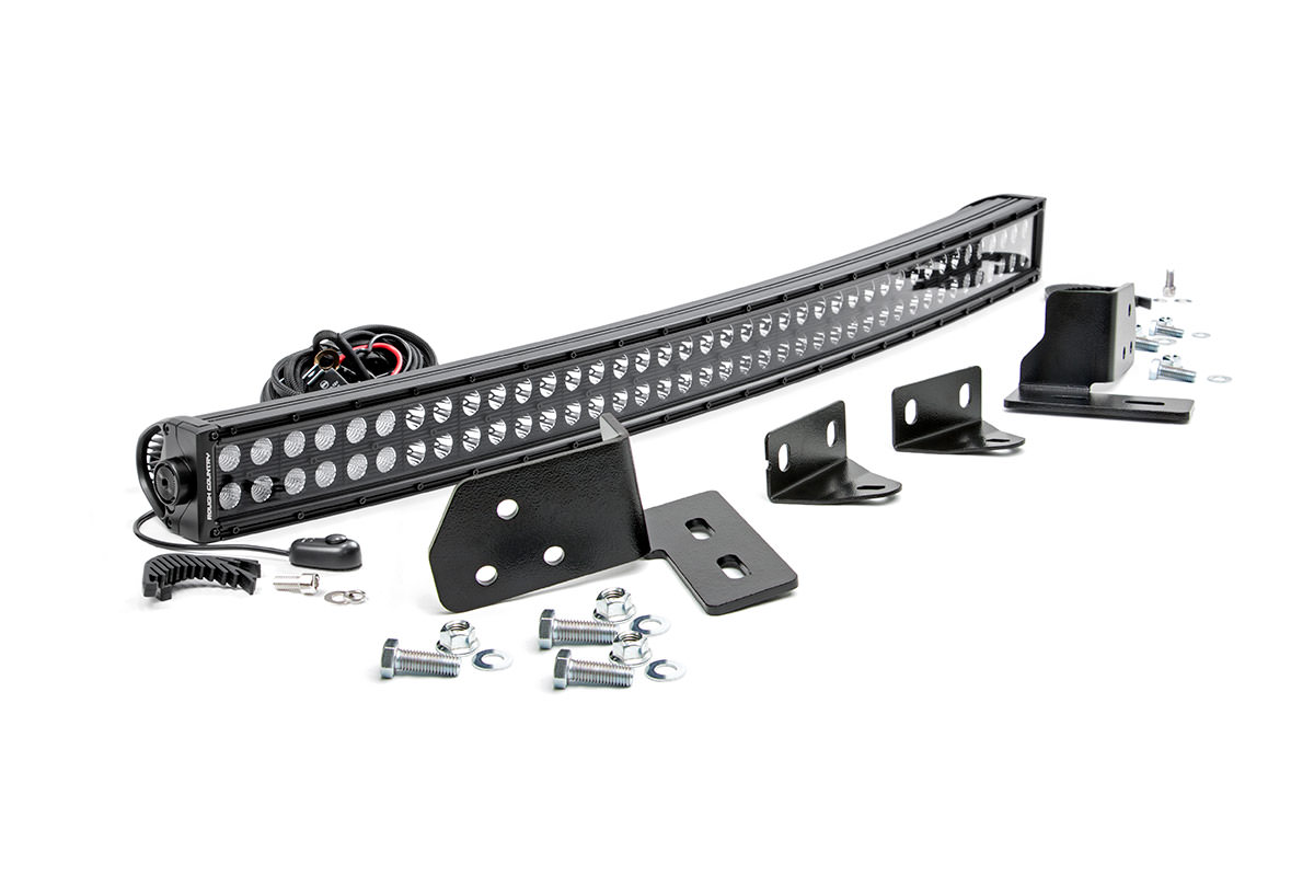 https://ewr1.vultrobjects.com/sema-data-images/DHTP/lights-40-inch-ford-bumper-kit_70682-base.jpg