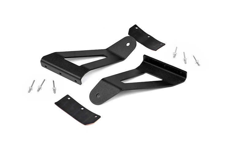 https://ewr1.vultrobjects.com/sema-data-images/DHTP/xj_50in_curved_single_row_black-series_upper_windshield_mount_combo_-_70075.jpg