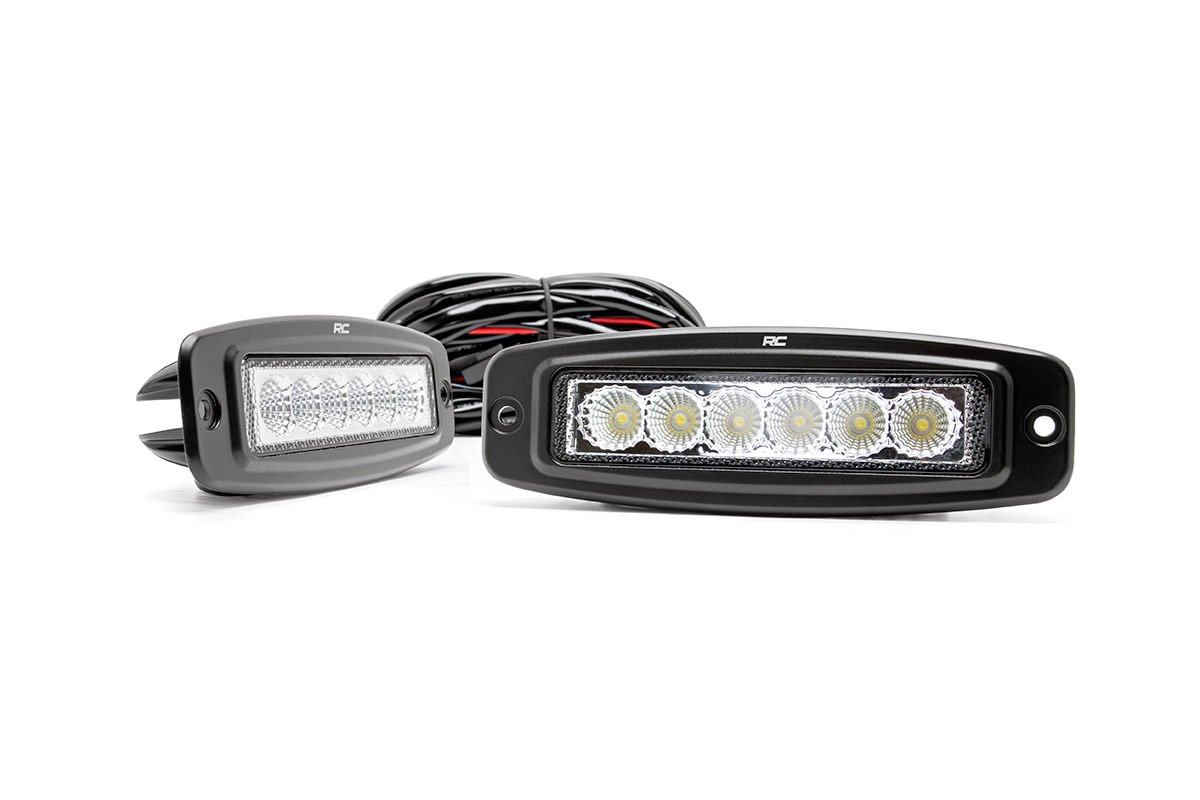 https://ewr1.vultrobjects.com/sema-data-images/DHTP/lights-6-inch-led-light-bar-flush_70916-base.jpg