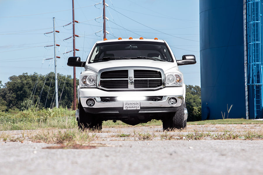 https://ewr1.vultrobjects.com/sema-data-images/DHTP/lights-20-inch-dodge-mounts_70568-base-install_1.jpg