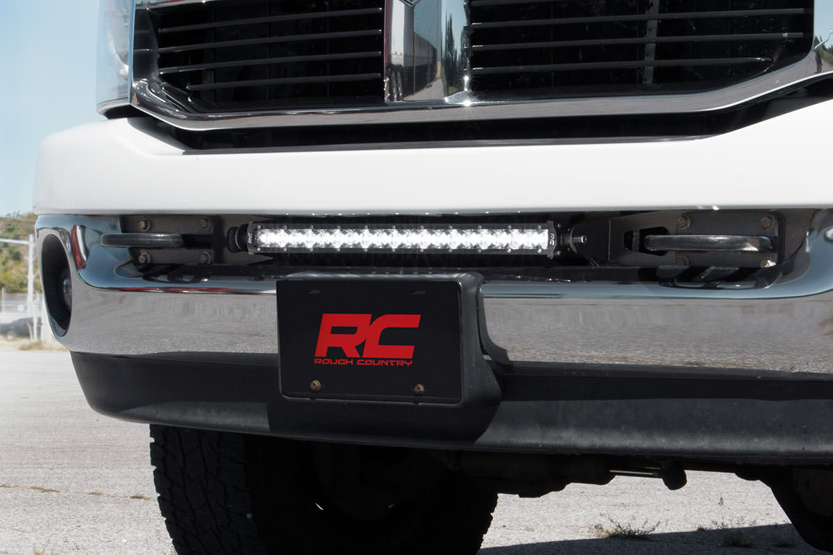https://ewr1.vultrobjects.com/sema-data-images/DHTP/lights-20-inch-dodge-mounts_70568-base-install_1.jpg