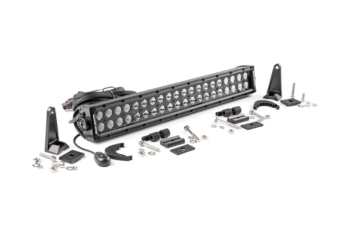 https://ewr1.vultrobjects.com/sema-data-images/DHTP/lights-20-inch-led-light-bar_70920bl-basev2.jpg