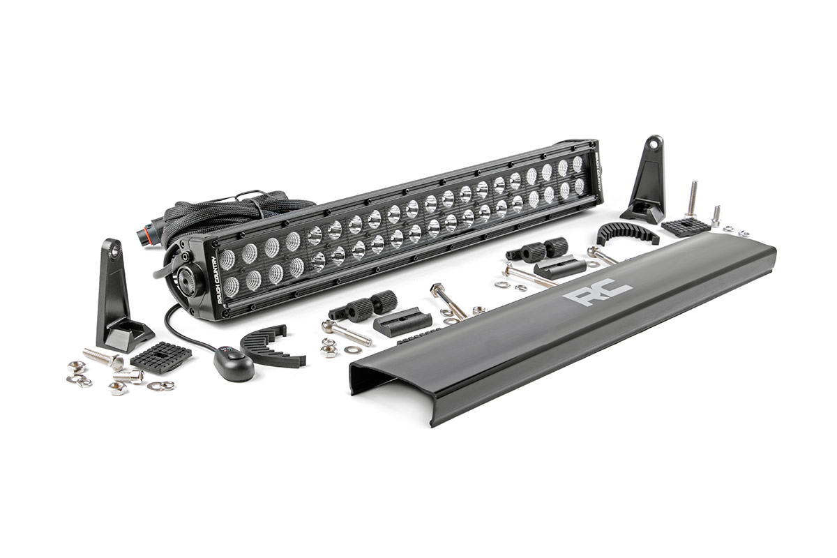 https://ewr1.vultrobjects.com/sema-data-images/DHTP/lights-20-inch-led-light-bar_70920bl-basev2.jpg