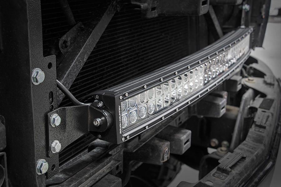 https://ewr1.vultrobjects.com/sema-data-images/DHTP/lights-30-inch-gm-grille-kit_70624-grille.jpg