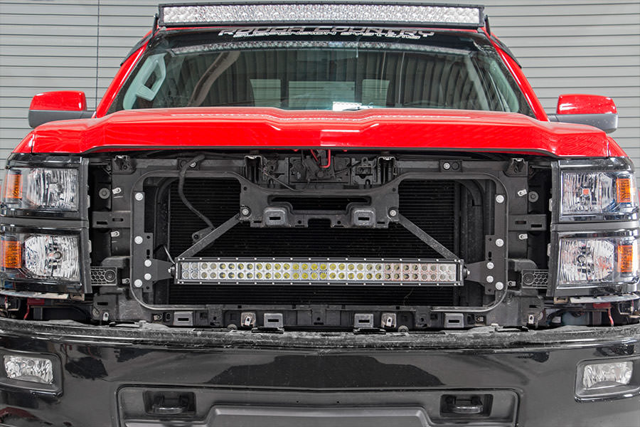 https://ewr1.vultrobjects.com/sema-data-images/DHTP/lights-30-inch-gm-grille-kit_70624-grille.jpg