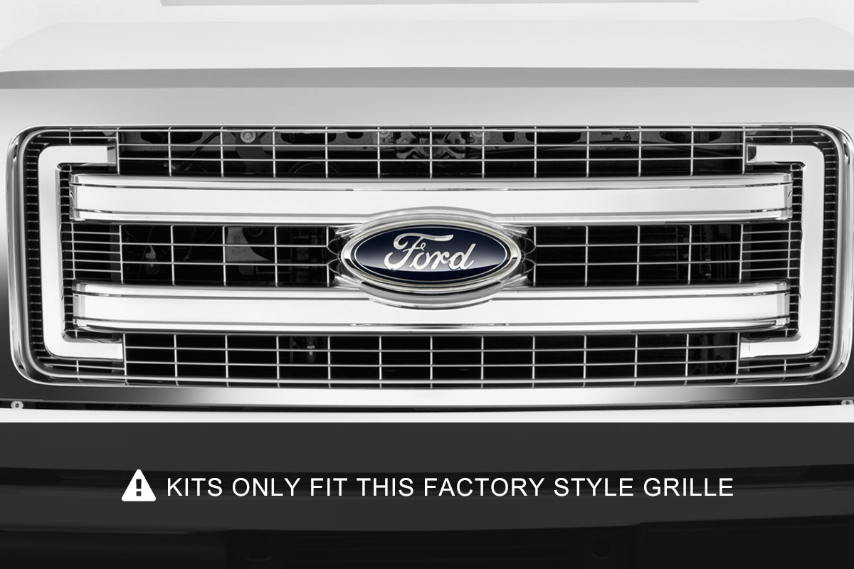 https://ewr1.vultrobjects.com/sema-data-images/DHTP/lights-ford-f150-black-dual-led-grille-kit_70662-base.jpg