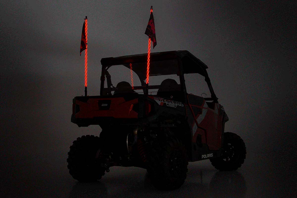 https://ewr1.vultrobjects.com/sema-data-images/DHTP/14-20_general_ranger_whip_light_mounts_-_93049_1.jpg