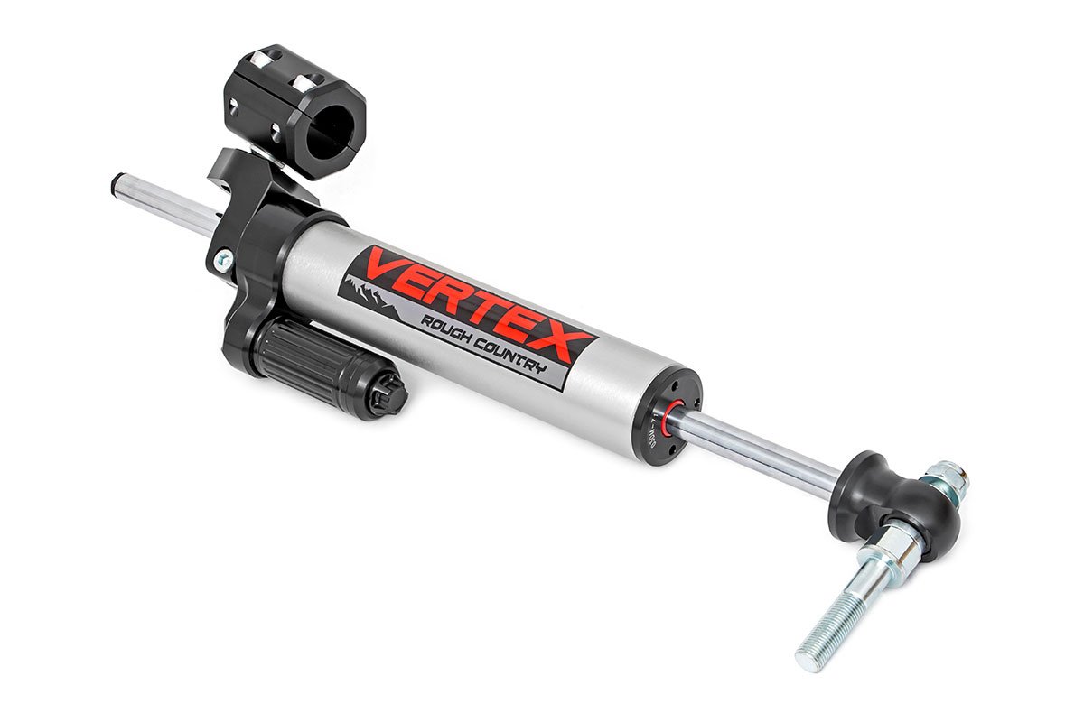 https://ewr1.vultrobjects.com/sema-data-images/DHTP/pass-through_stabilizer-690900.jpg