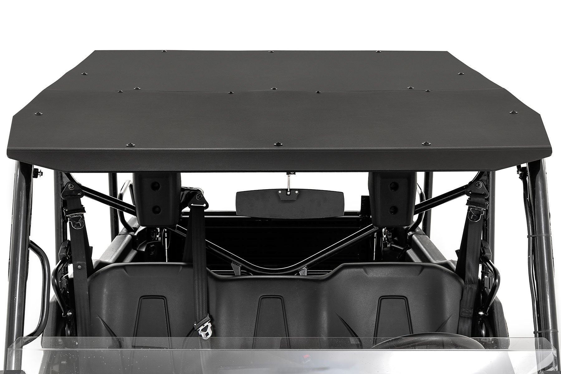https://ewr1.vultrobjects.com/sema-data-images/DHTP/pioneer-hdpe-roof-install1.jpg
