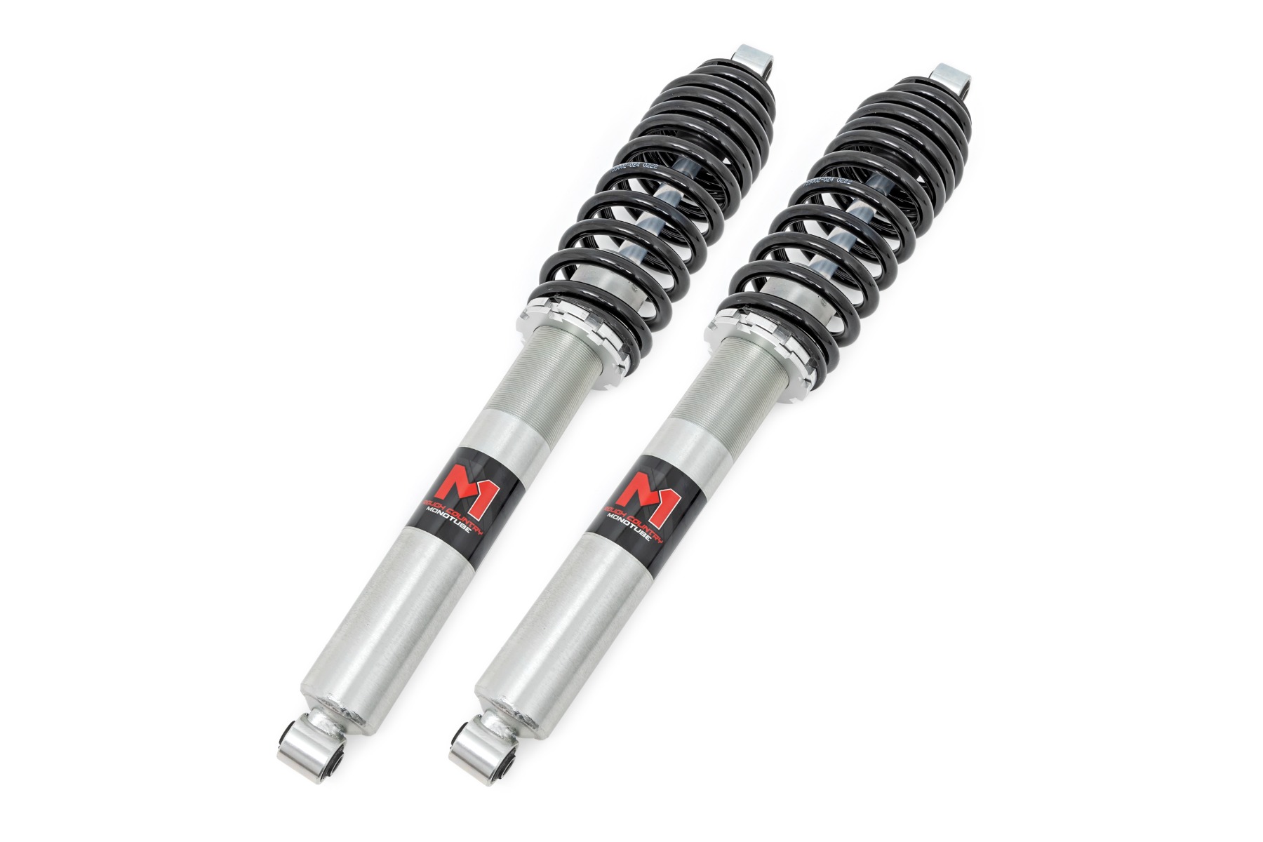 https://ewr1.vultrobjects.com/sema-data-images/DHTP/polairs_ranger_rear_m1_shock_-_301002.jpg