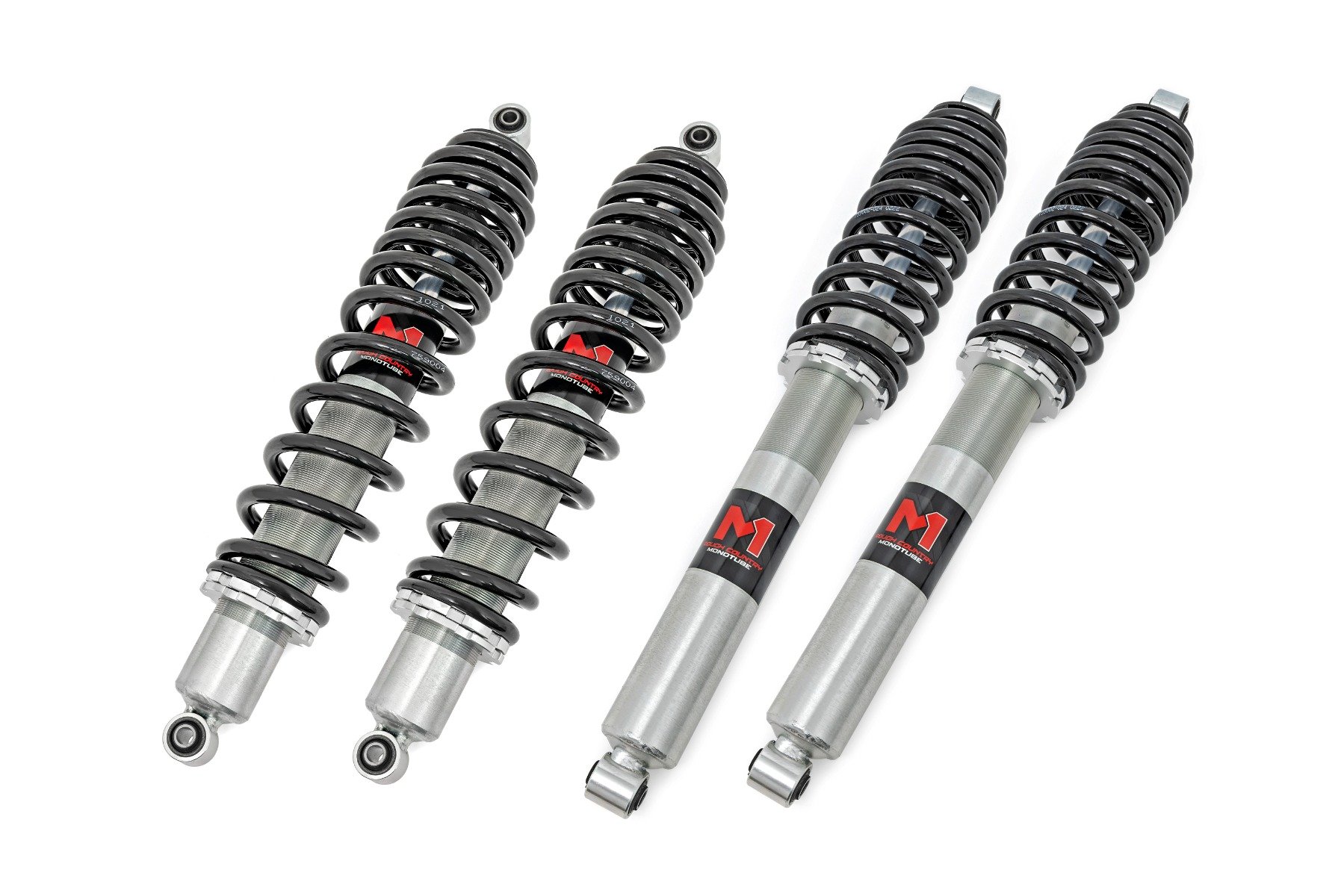 https://ewr1.vultrobjects.com/sema-data-images/DHTP/polairs_ranger_rear_m1_shock_-_391001.jpg