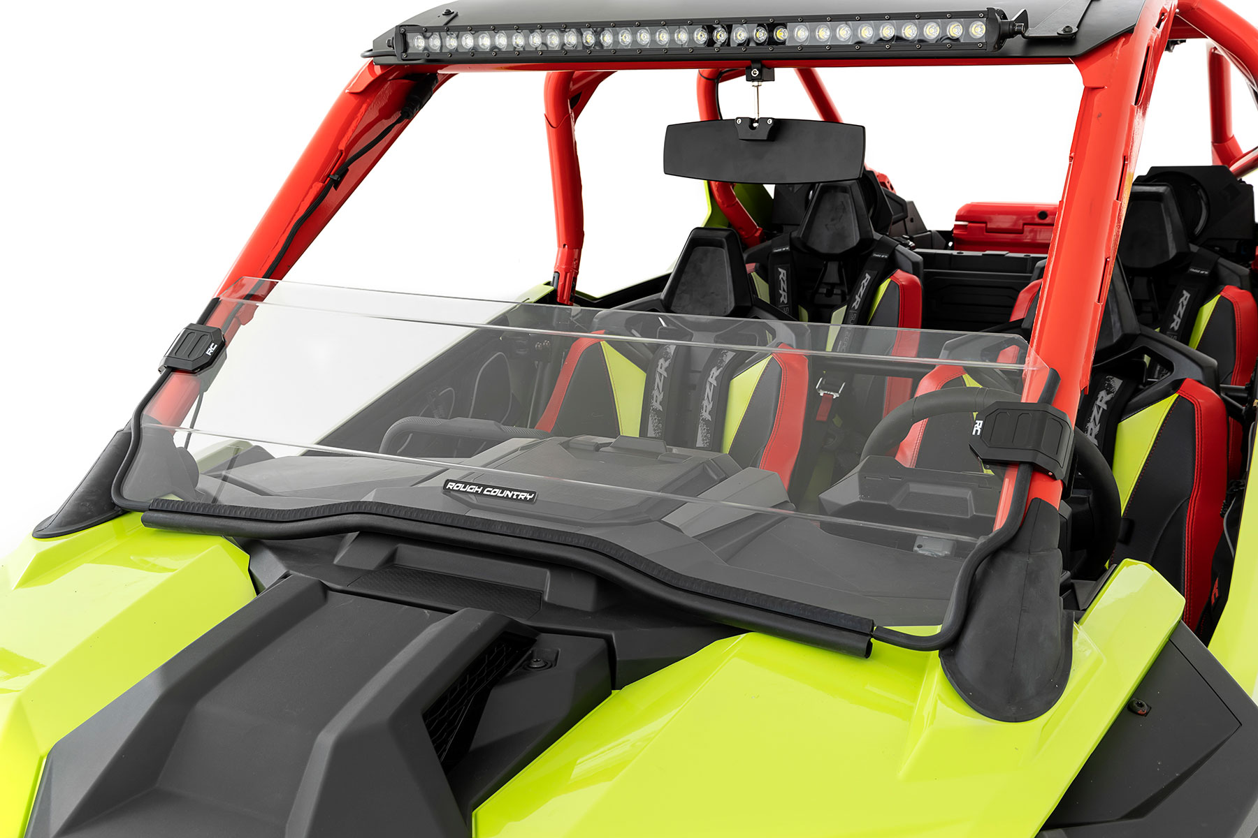 https://ewr1.vultrobjects.com/sema-data-images/DHTP/rzr-pro-r-half-windshield-install3_1.jpg