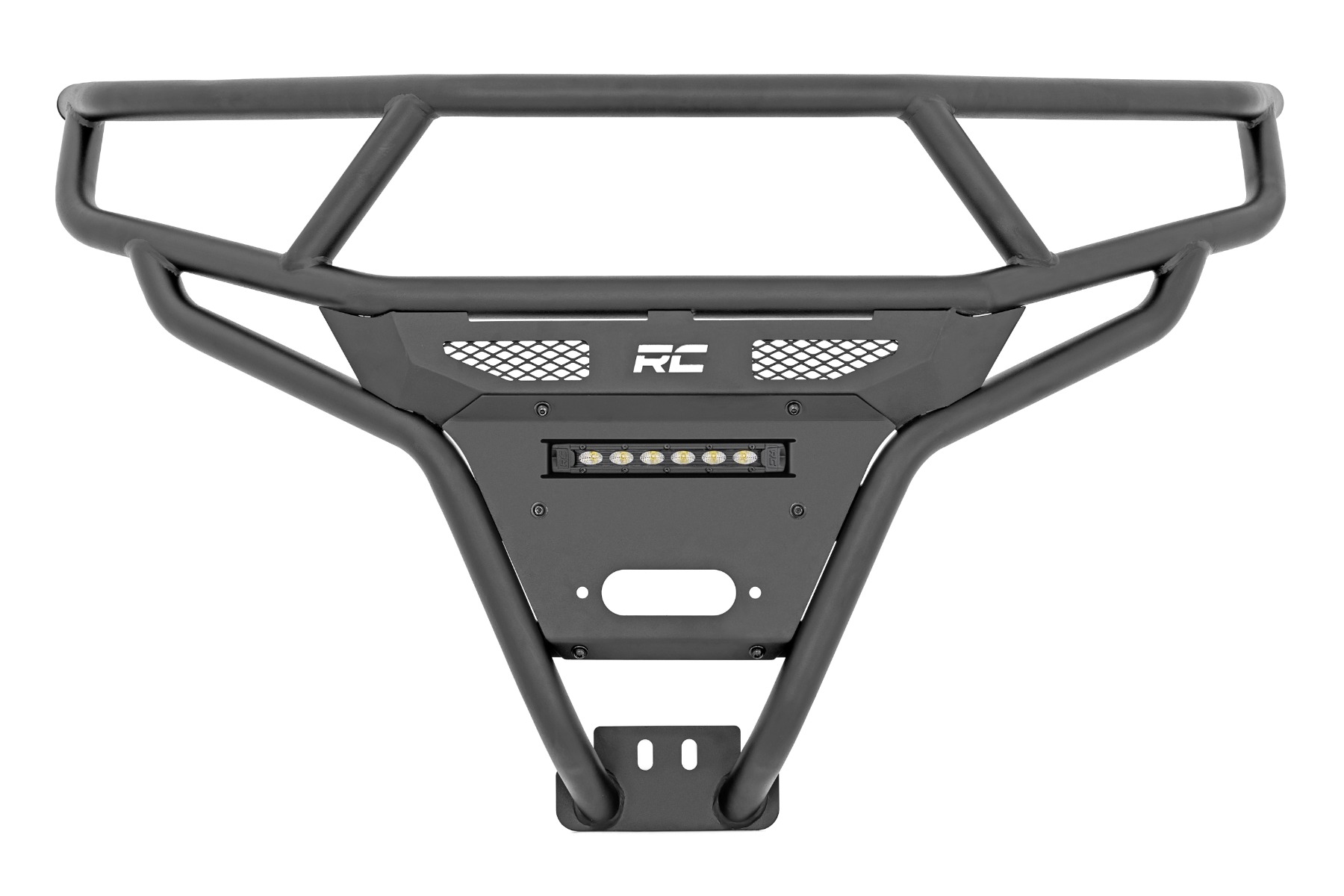 https://ewr1.vultrobjects.com/sema-data-images/DHTP/rzr_front_tube_bumper_-_93131.jpg