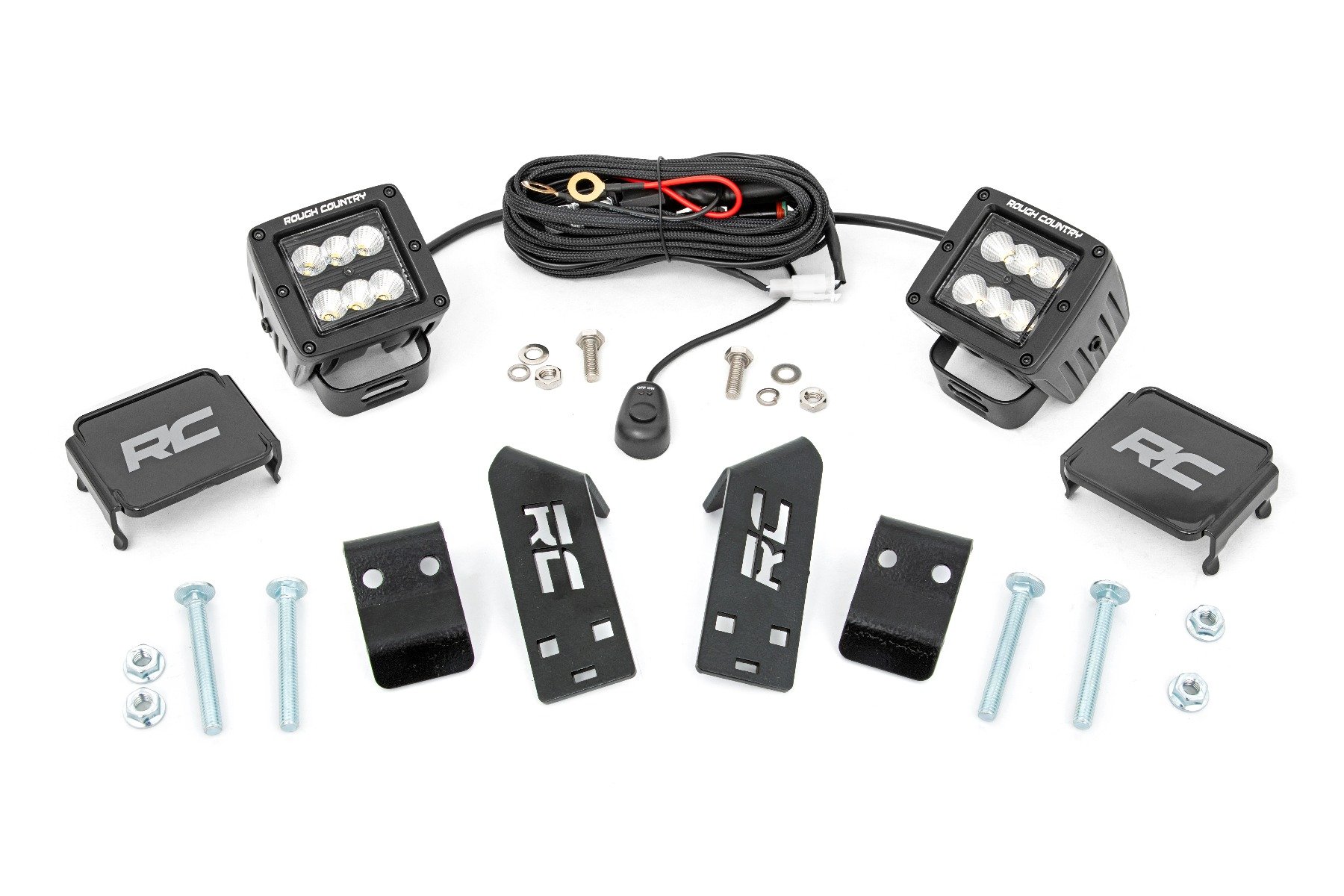 https://ewr1.vultrobjects.com/sema-data-images/DHTP/rzr_pro_2in_flood_black-series_front_cube_mount_kit_-_93077.jpg