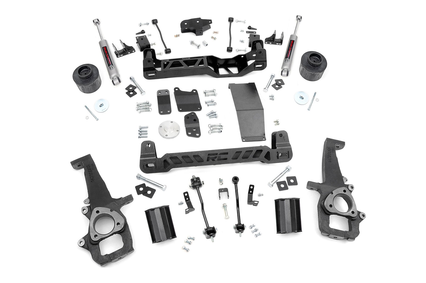 https://ewr1.vultrobjects.com/sema-data-images/DHTP/ram-lift-kit-32930.jpg