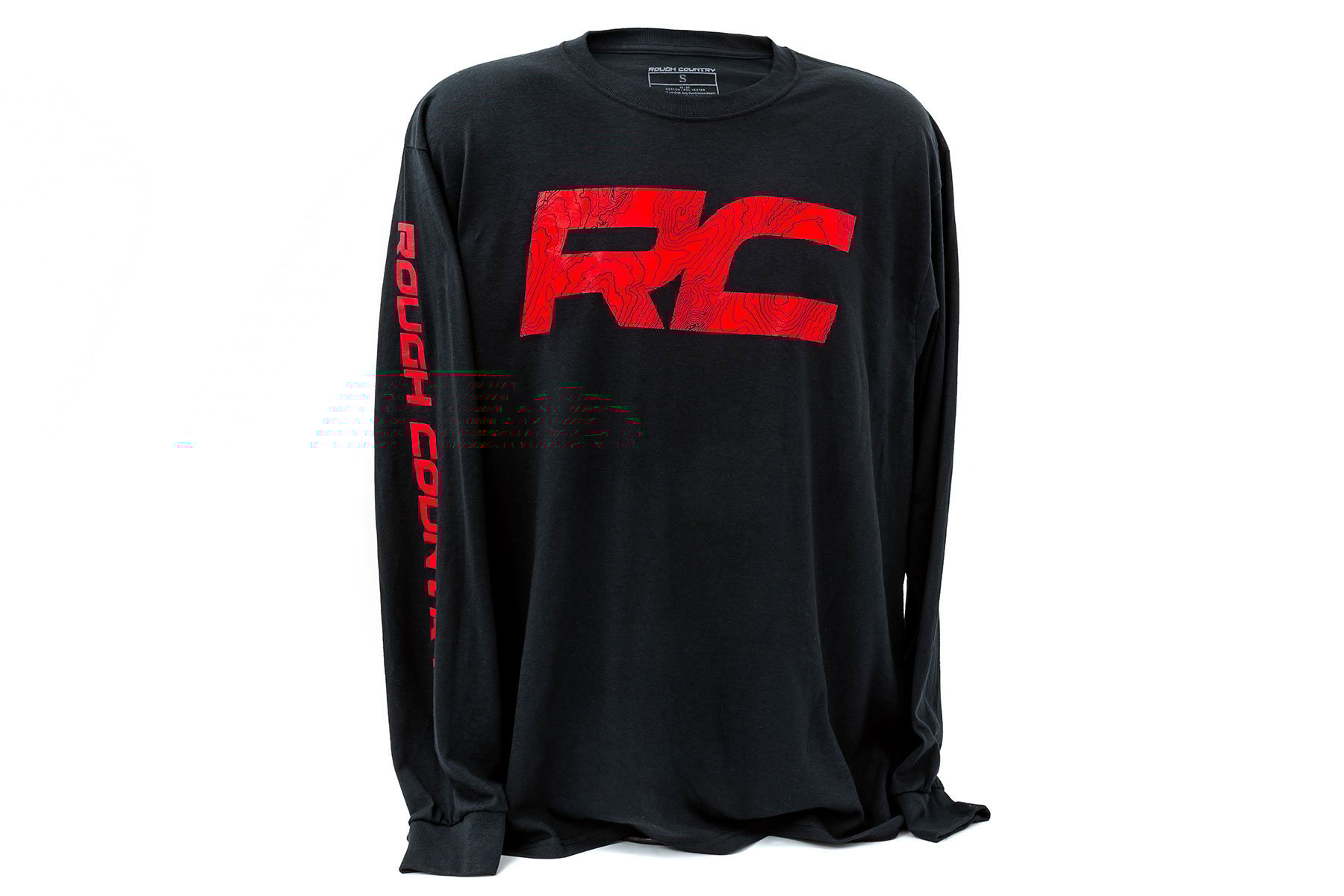 https://ewr1.vultrobjects.com/sema-data-images/DHTP/rc_topo_long_sleeve_t-shirt-_1.jpg