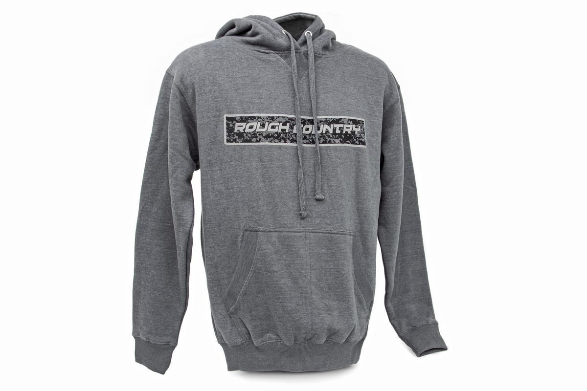 https://ewr1.vultrobjects.com/sema-data-images/DHTP/rc_gray_hoodie_-_84089.jpg
