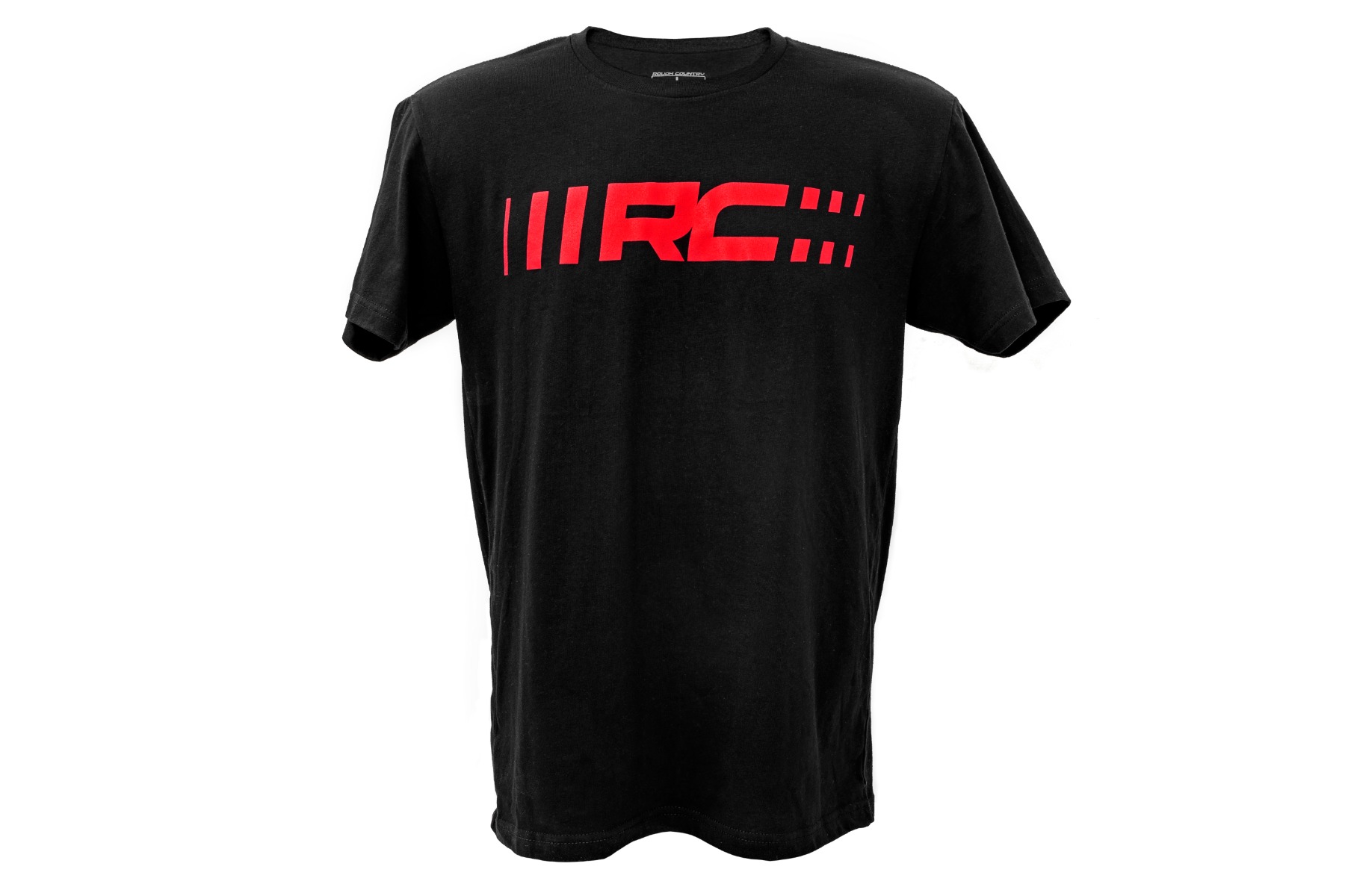 https://ewr1.vultrobjects.com/sema-data-images/DHTP/rc_lines_t-shirt_-_84096_1.jpg