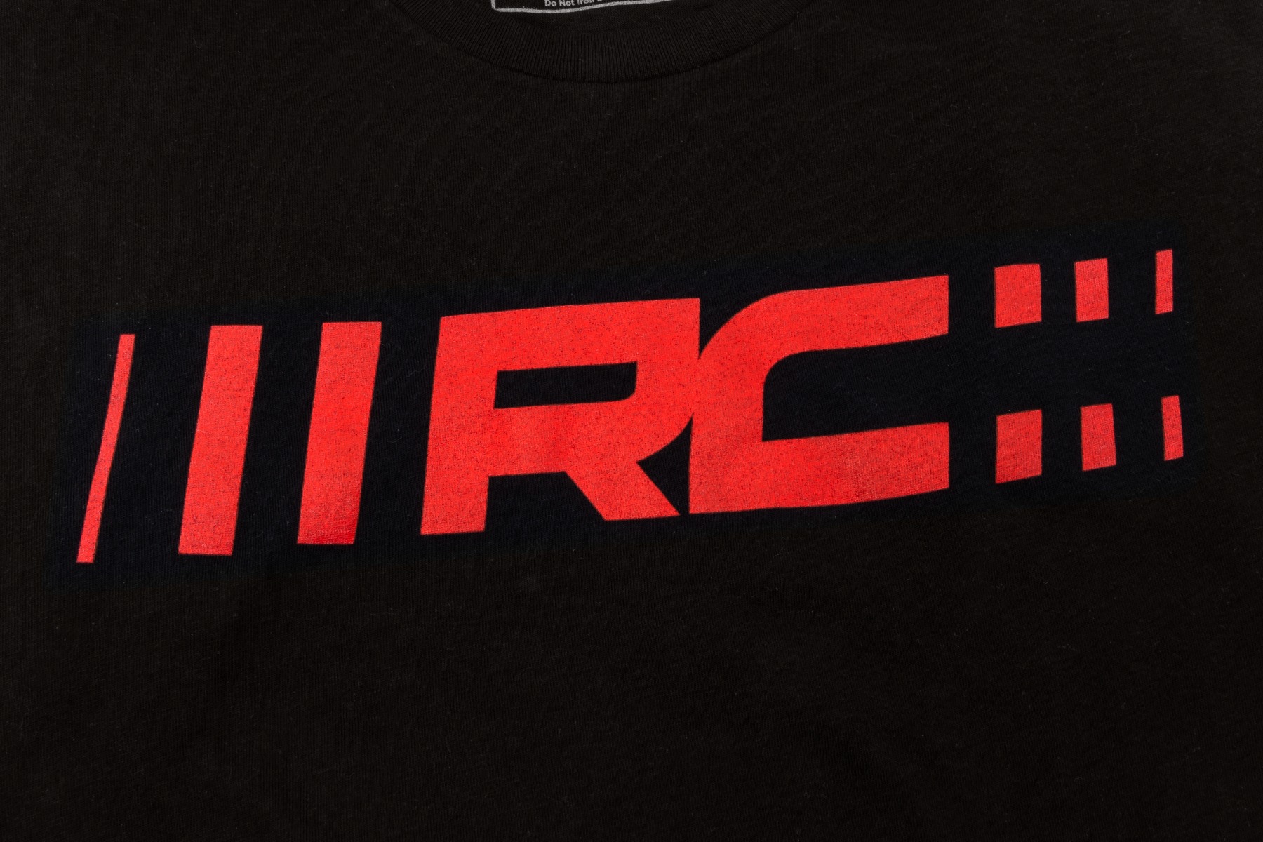 https://ewr1.vultrobjects.com/sema-data-images/DHTP/rc_lines_t-shirt_crop_-_84096_1_1.jpg