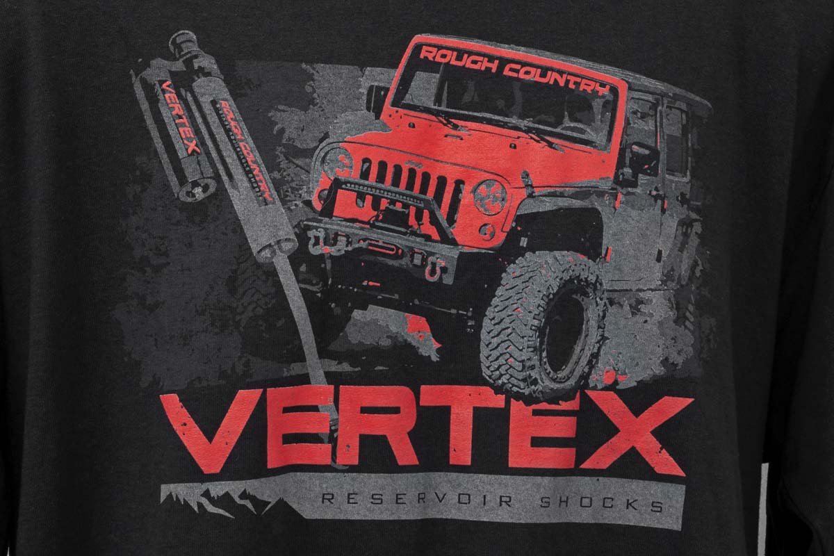 https://ewr1.vultrobjects.com/sema-data-images/DHTP/rc_long_sleeve_t-shirt_vertex_tag_-_84090_4.jpg