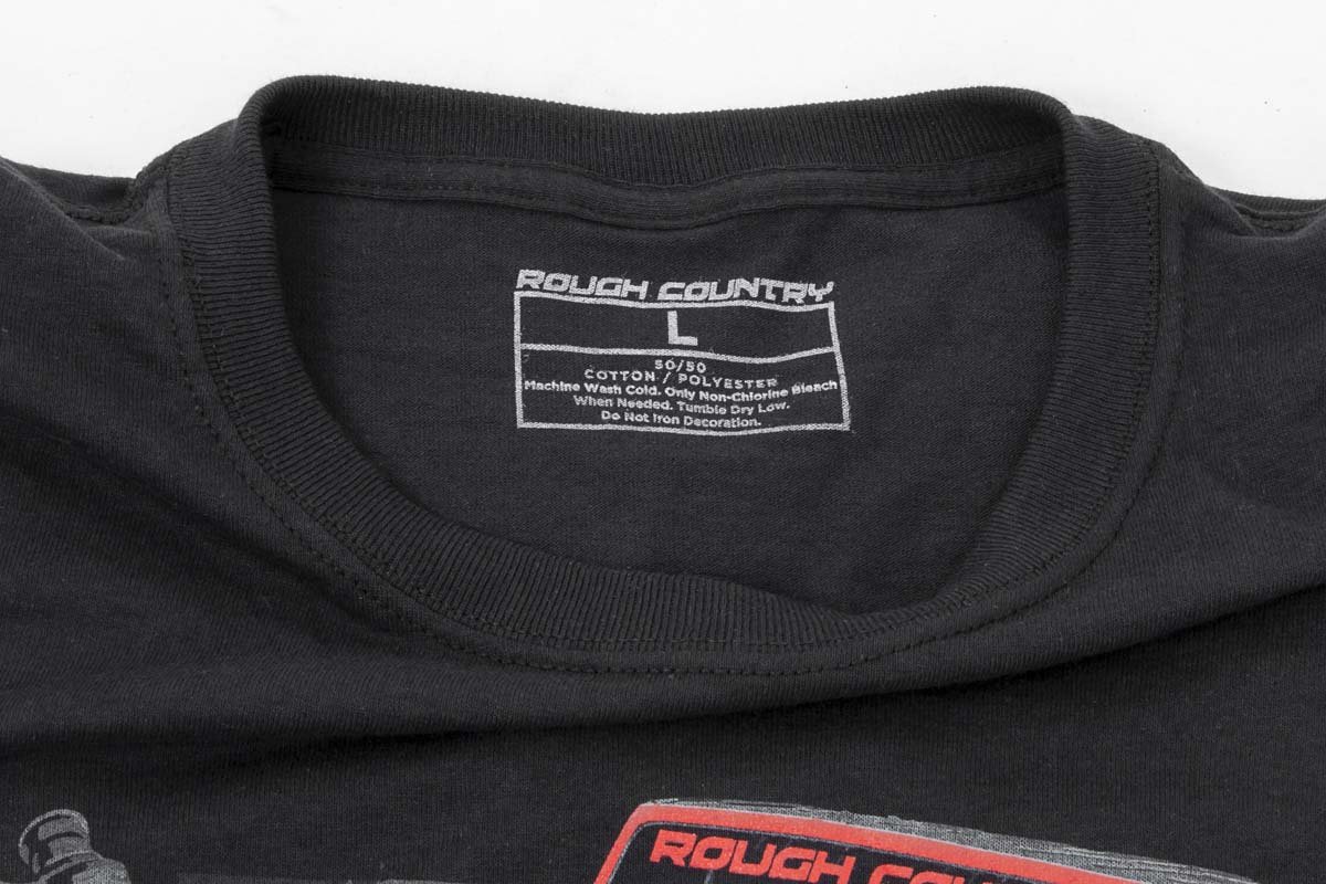 https://ewr1.vultrobjects.com/sema-data-images/DHTP/rc_long_sleeve_t-shirt_vertex_tag_-_84090_4.jpg