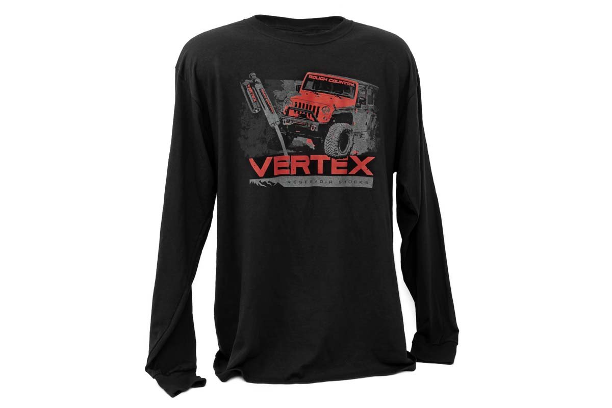 https://ewr1.vultrobjects.com/sema-data-images/DHTP/rc_long_sleeve_t-shirt_vertex_tag_-_84090_4.jpg