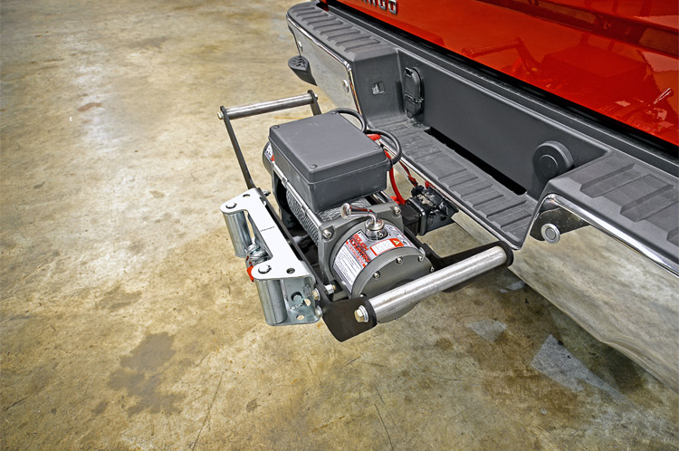 https://ewr1.vultrobjects.com/sema-data-images/DHTP/receiver-winch-cradle_rs109-base.jpg