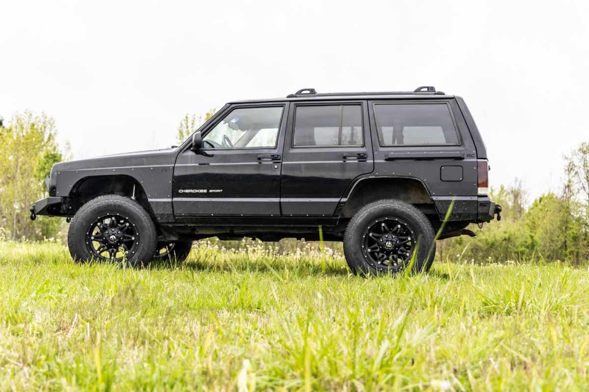 https://ewr1.vultrobjects.com/sema-data-images/DHTP/10572.jpg