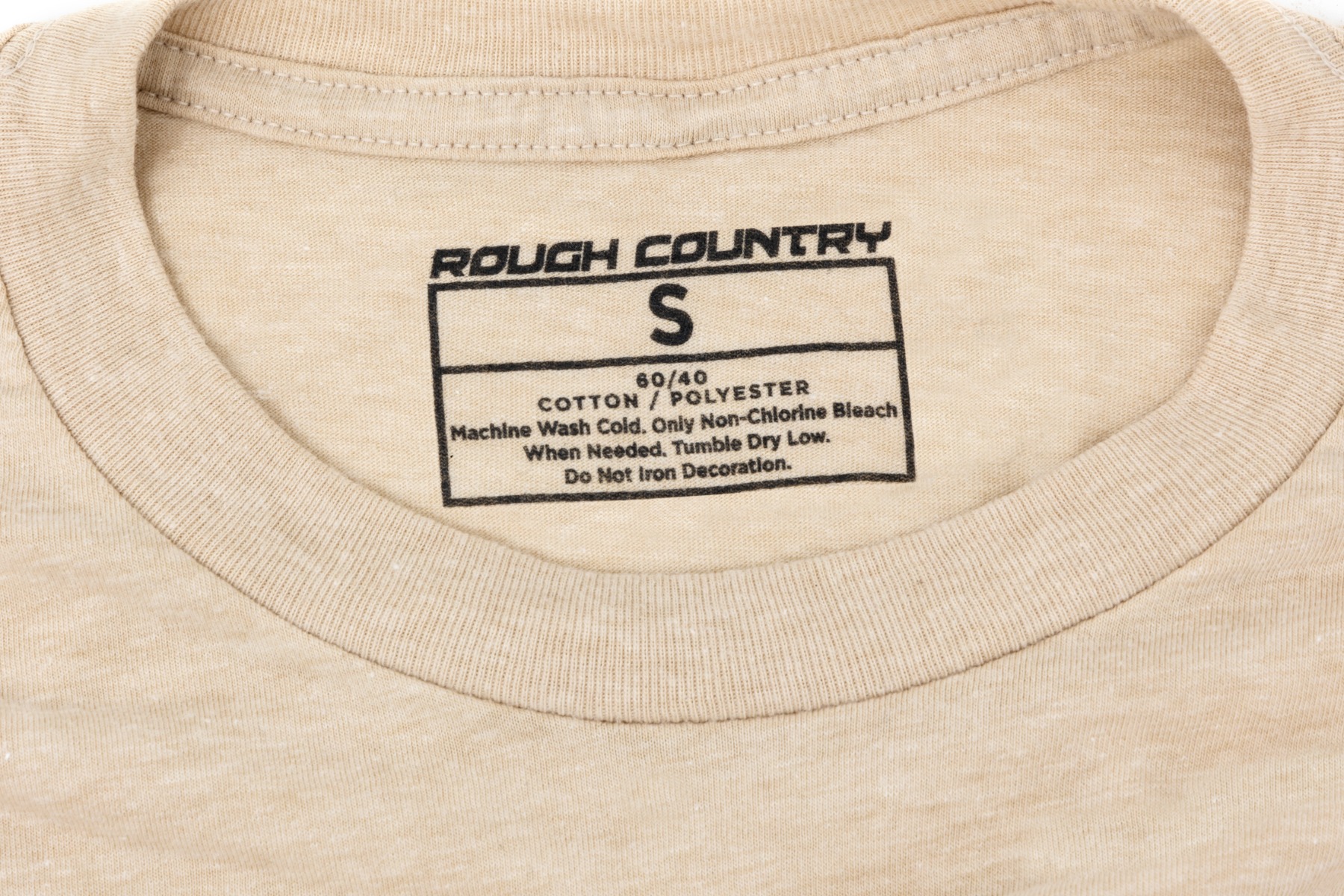 https://ewr1.vultrobjects.com/sema-data-images/DHTP/rough_country_throwback_t-shirt_crop_-_84091_1.jpg