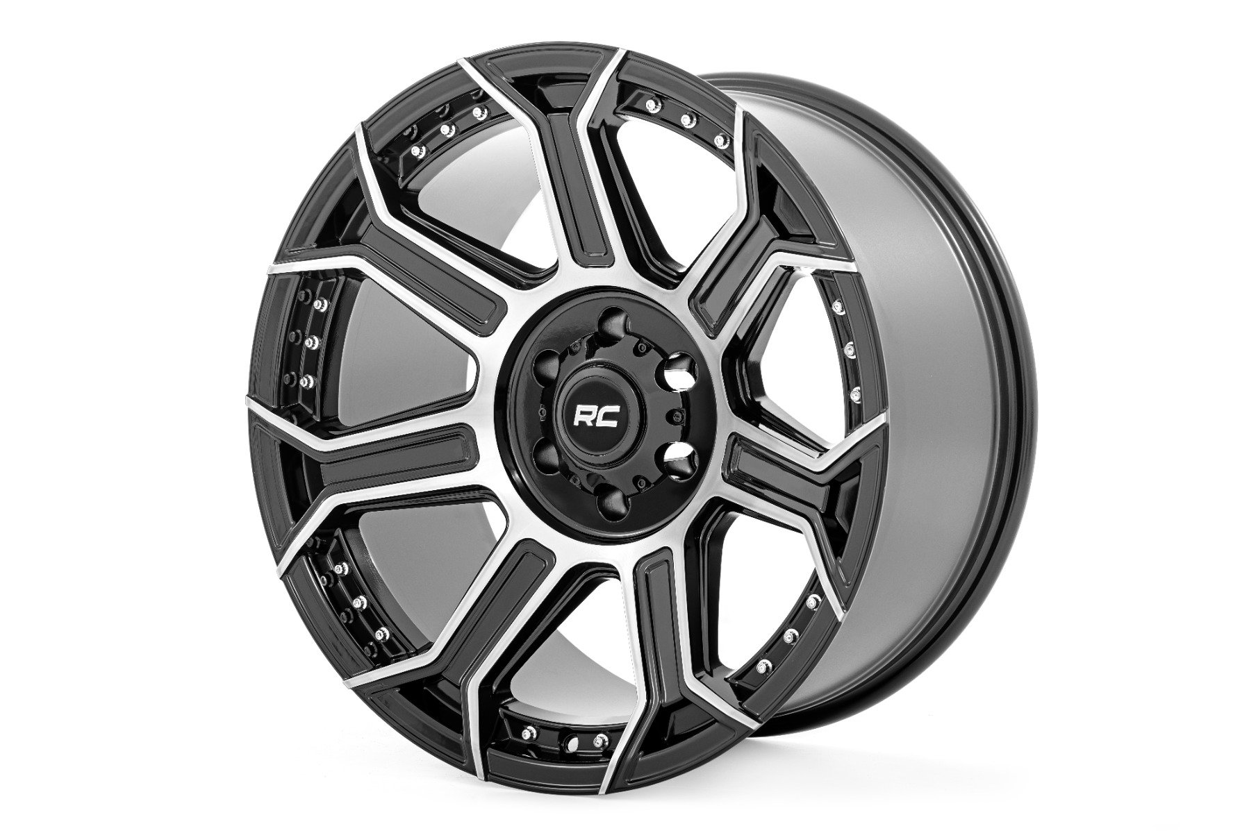 https://ewr1.vultrobjects.com/sema-data-images/DHTP/s89_wheel1_1_2.jpg