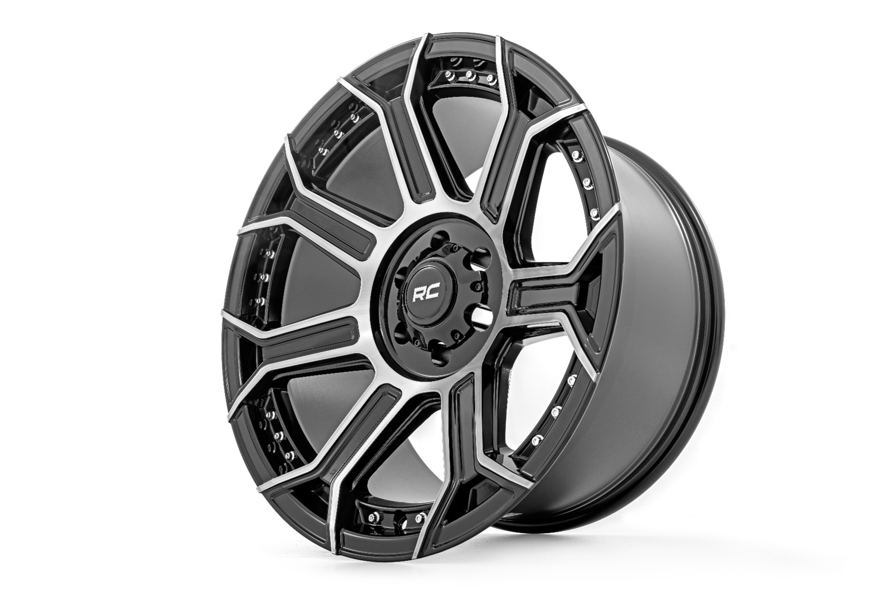 https://ewr1.vultrobjects.com/sema-data-images/DHTP/s89_wheel1_1_9.jpg