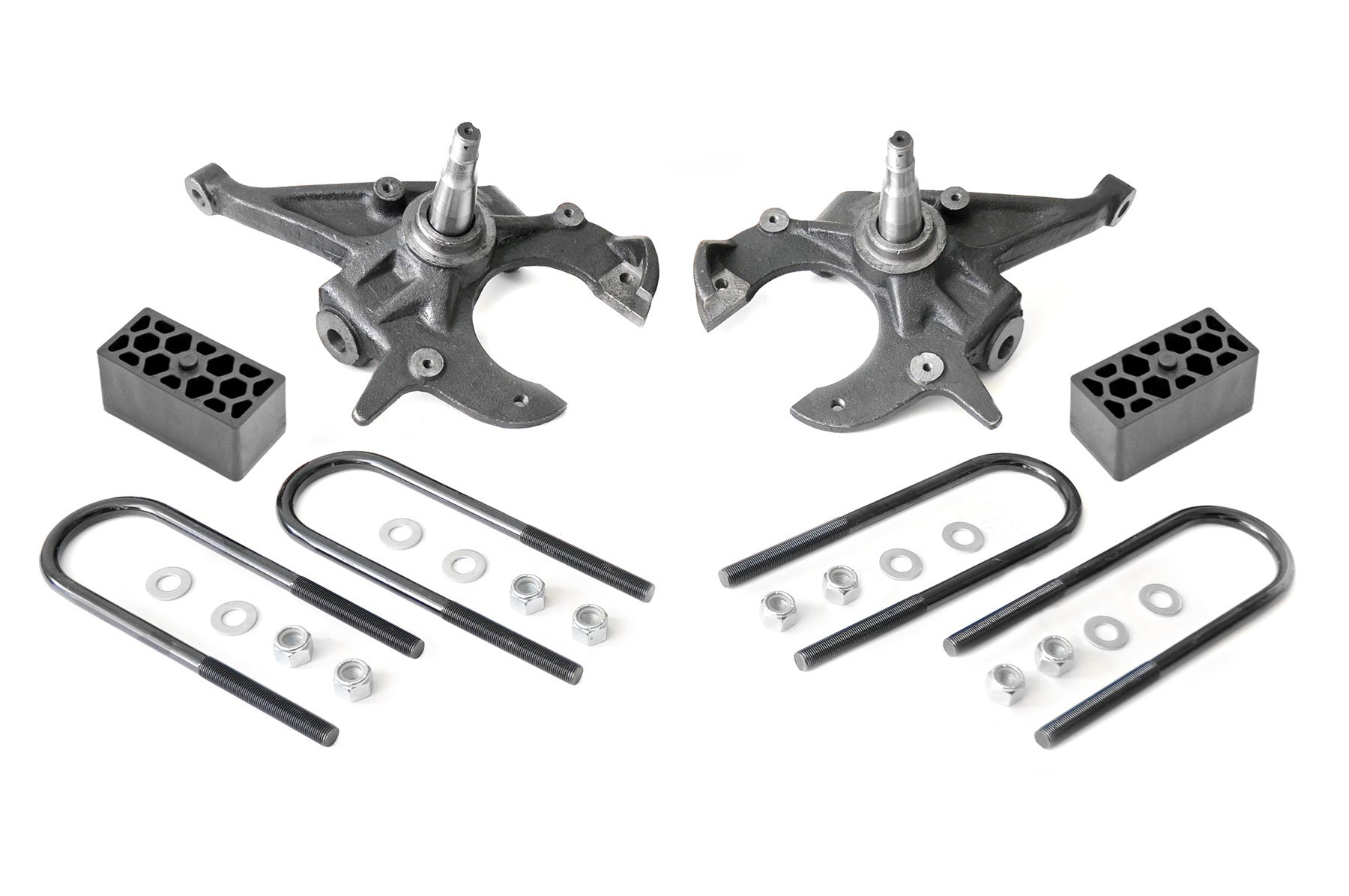 https://ewr1.vultrobjects.com/sema-data-images/DHTP/s10-2in-lowering-kit-724.jpg