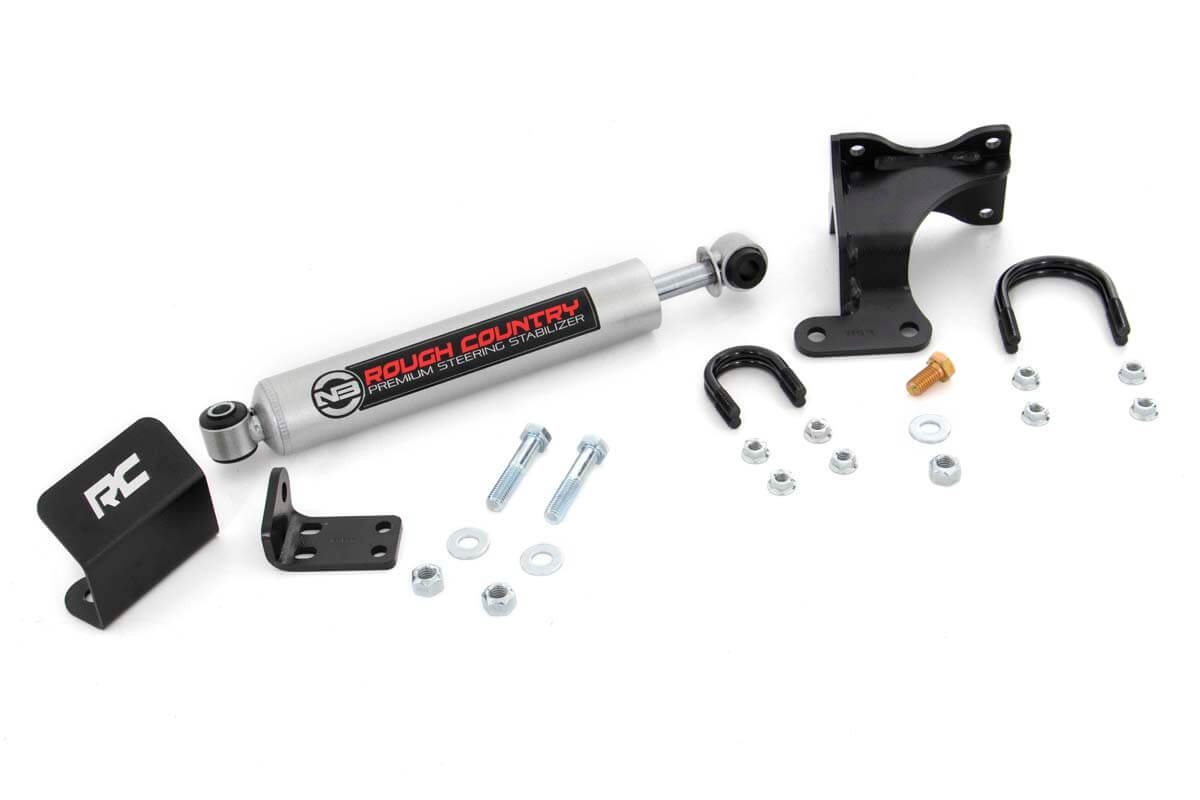 https://ewr1.vultrobjects.com/sema-data-images/DHTP/steering-stabilizer_8731930-assembled.jpg