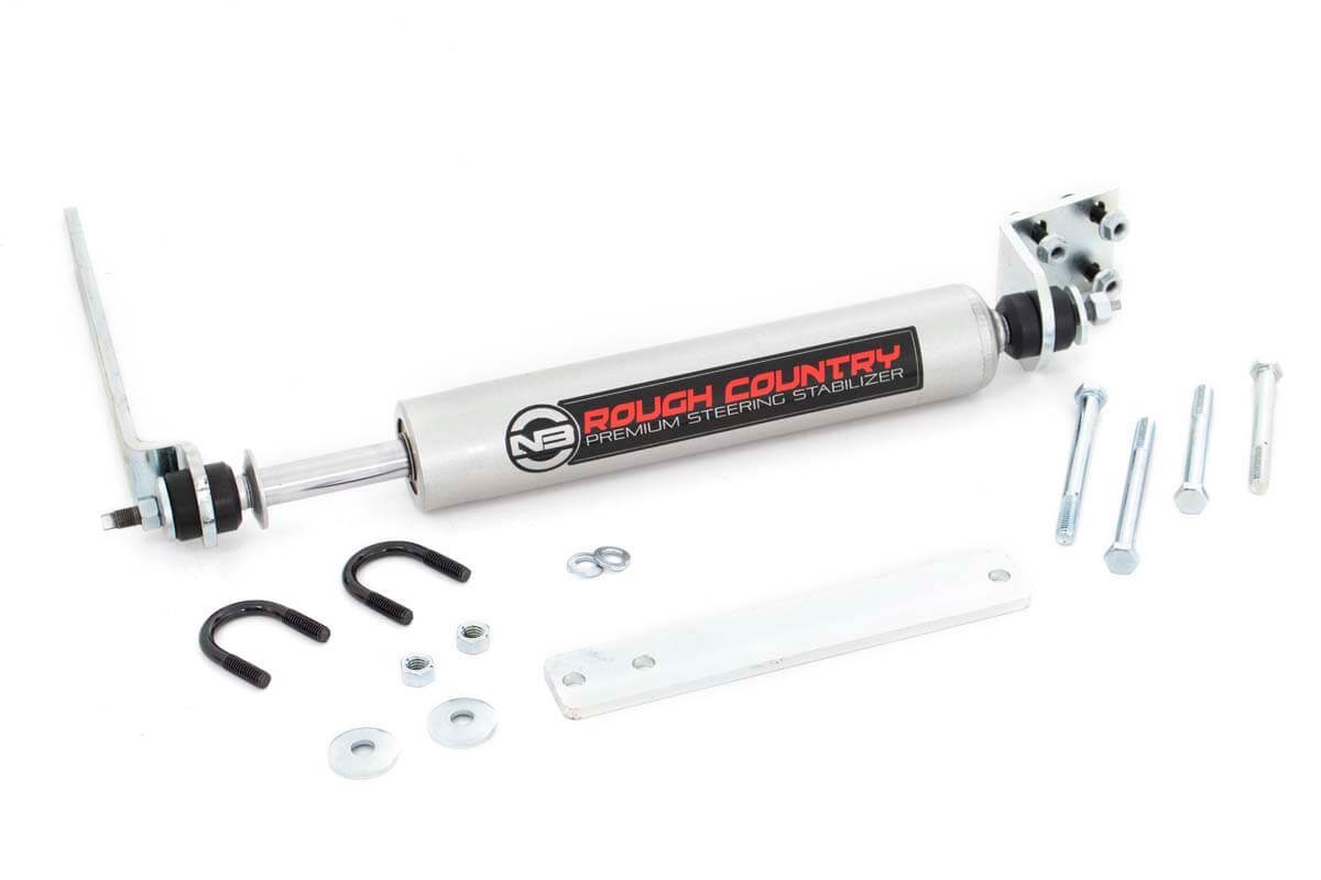 https://ewr1.vultrobjects.com/sema-data-images/DHTP/steering-stabilizer_8738430-assembled.jpg