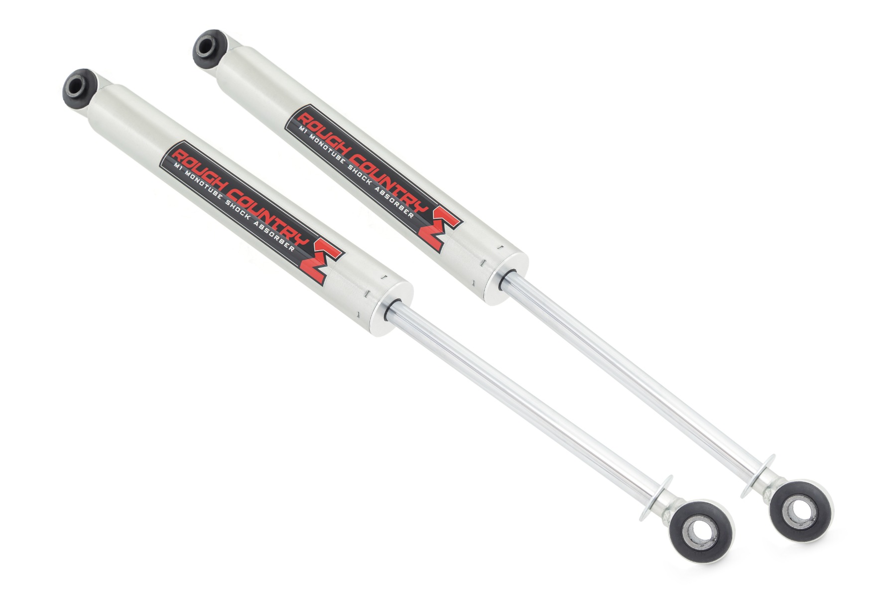 https://ewr1.vultrobjects.com/sema-data-images/DHTP/shock-absorber-m1-pair-ee-base_68.jpg