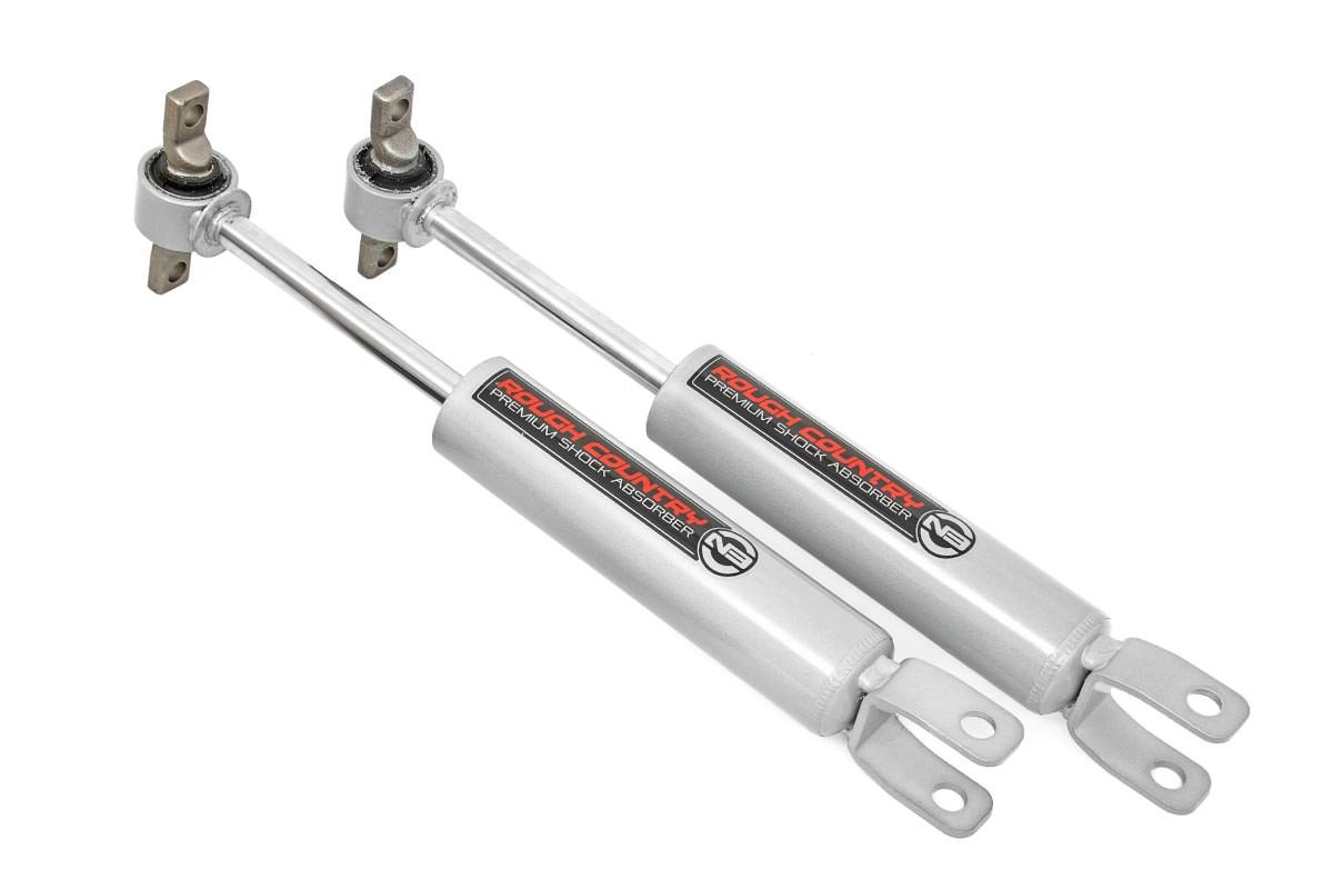 https://ewr1.vultrobjects.com/sema-data-images/DHTP/shock-absorber-n3-pair-bc_1.jpg