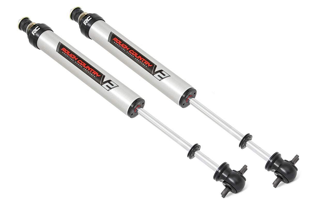 https://ewr1.vultrobjects.com/sema-data-images/DHTP/shock-absorber-v2-pair-sb-base_2.jpg