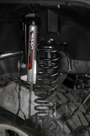 https://ewr1.vultrobjects.com/sema-data-images/DHTP/07-17_jk_4_jk_suspension_kit_-_681s_682s_1.jpg