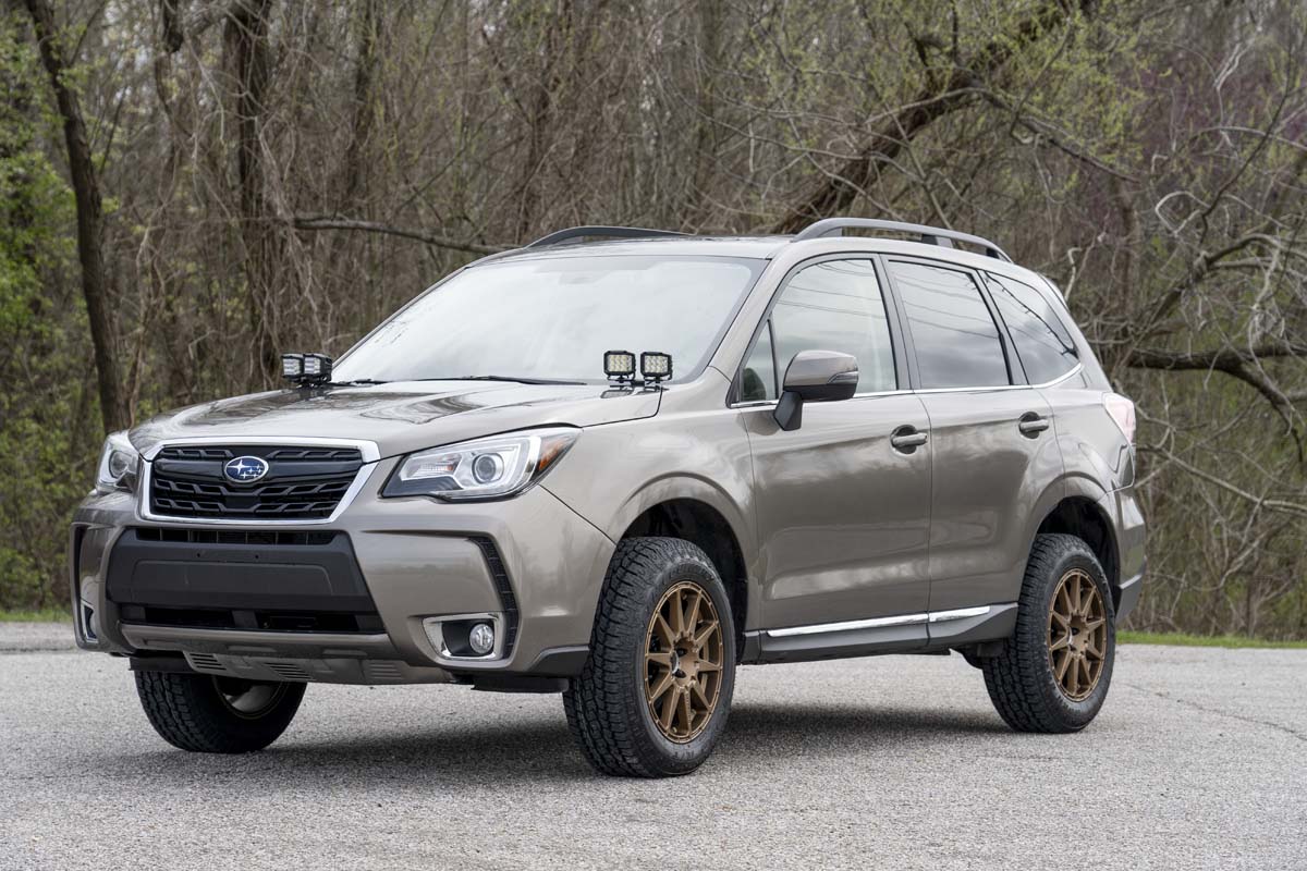 https://ewr1.vultrobjects.com/sema-data-images/DHTP/14-18_subaru_forrester_2in_kit_-_90500_1.jpg