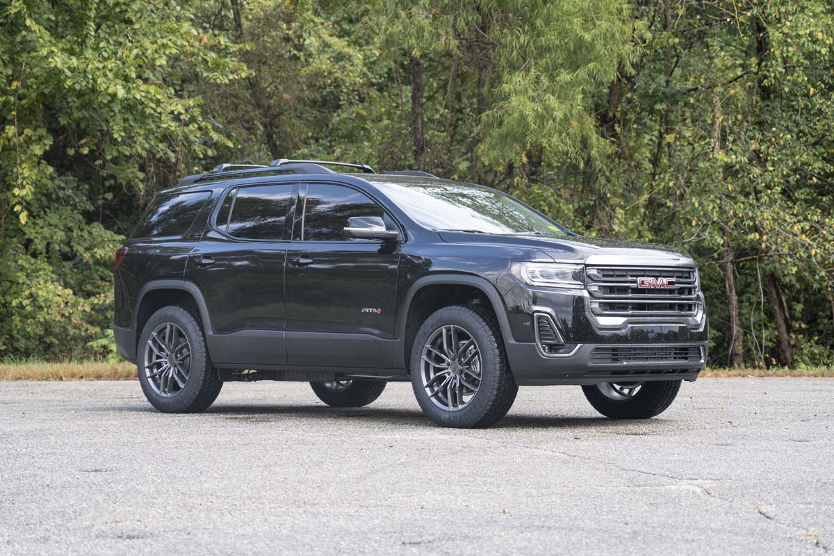 https://ewr1.vultrobjects.com/sema-data-images/DHTP/2017_gmc_acadia_1_5in_leveling_kit_-_11005.jpg