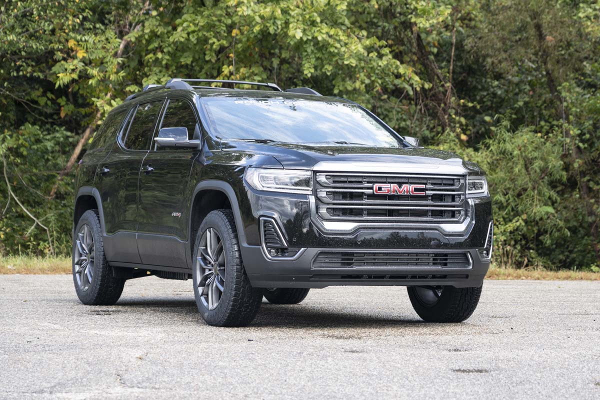 https://ewr1.vultrobjects.com/sema-data-images/DHTP/2017_gmc_acadia_1_5in_leveling_kit_-_11005.jpg