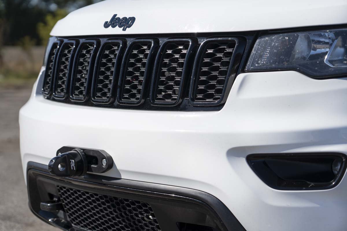 https://ewr1.vultrobjects.com/sema-data-images/DHTP/ssp02477.jpg