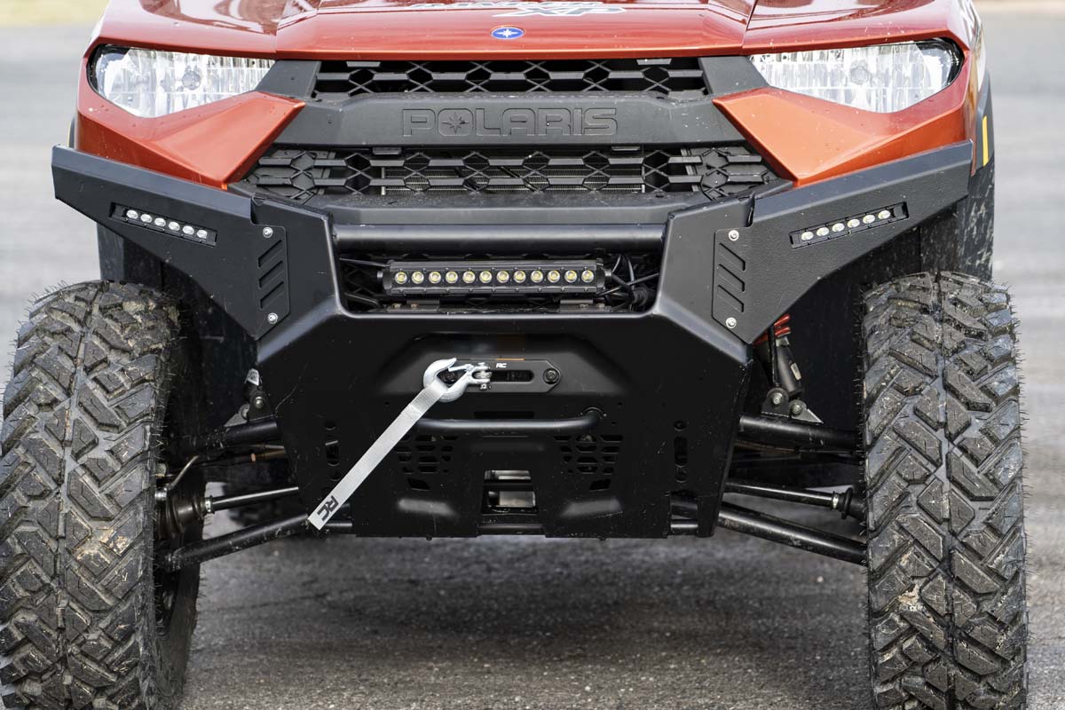 https://ewr1.vultrobjects.com/sema-data-images/DHTP/17-23_polaris_ranger_6500lbs_winch_and_mount_combo_-_92066.jpg