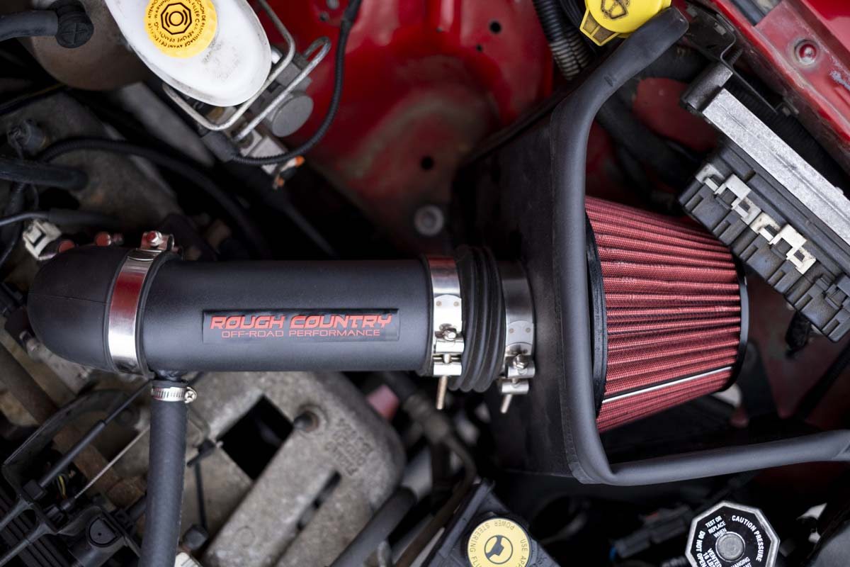 https://ewr1.vultrobjects.com/sema-data-images/DHTP/91-01_xj_4l_cold_air_intake_-_10552_2_1.jpg